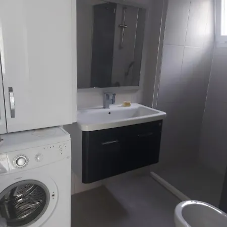 Villa Class Soğucak